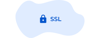 Добавить SSL сертификат